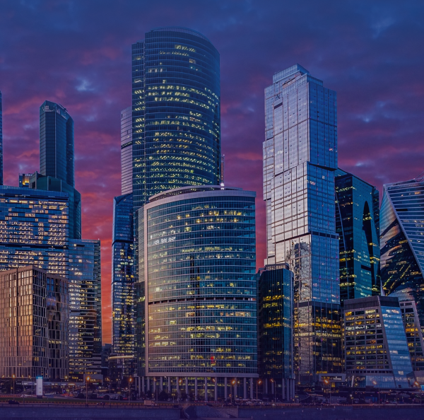 Приглашаем на 59-ю форум-выставку "ДЕНТАЛ САЛОН 2026"