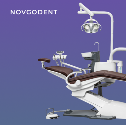 Какую стоматологическую установку выбрать?