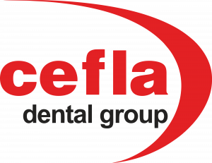 Стоматологические установки Cefla (Чефла) Италия