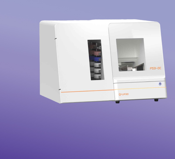 Эксклюзивно в NOVGODENT