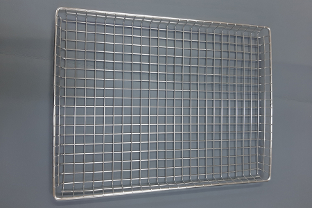 Лоток инструментов Tanvo 33л