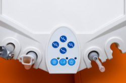 Системы управления