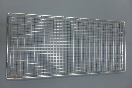 Лоток инструментов Tanvo 45л