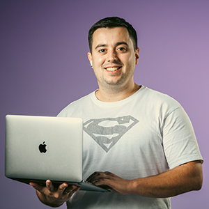 Эдуард Арутюнов