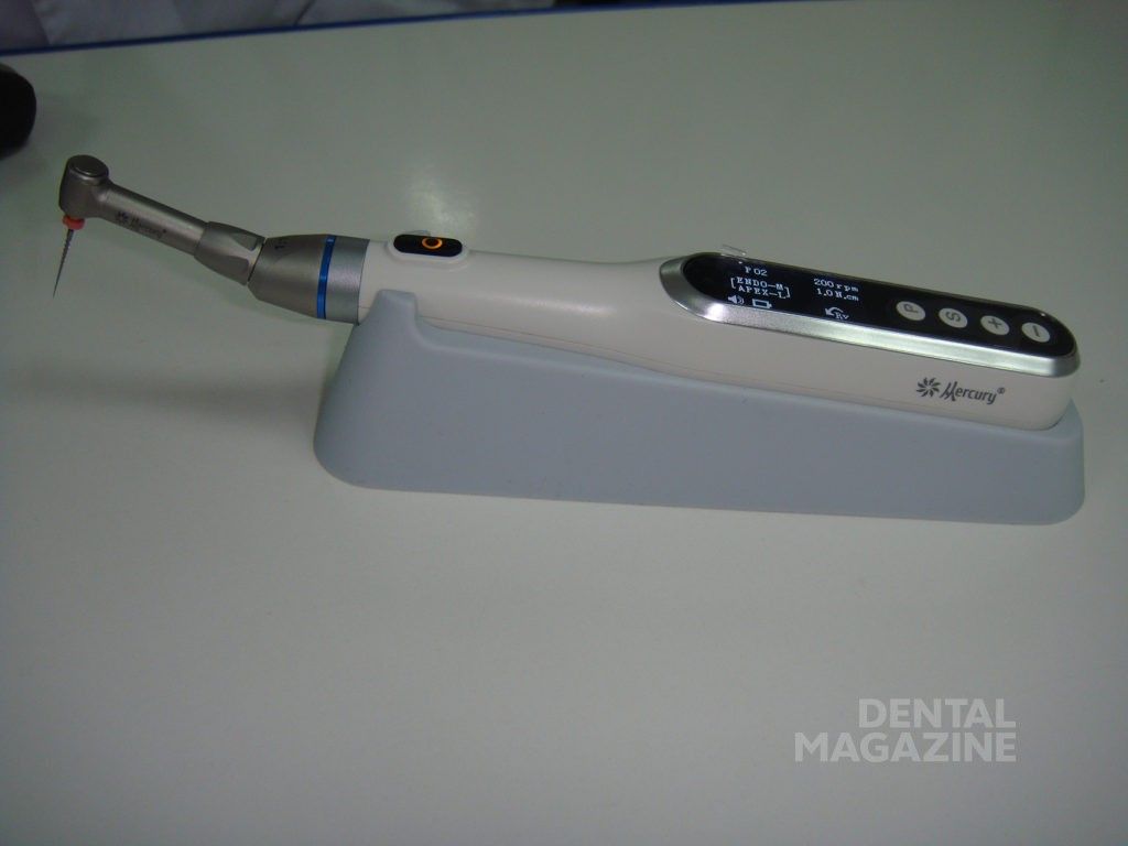 Рис. 2. Система M3- L Blue