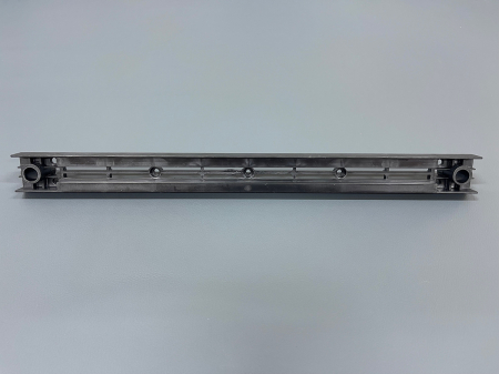 Пластиковое крепление SEAL 100