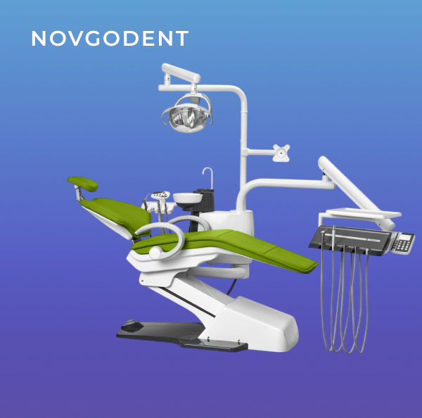 "Рабочая лошадка" в лизинг