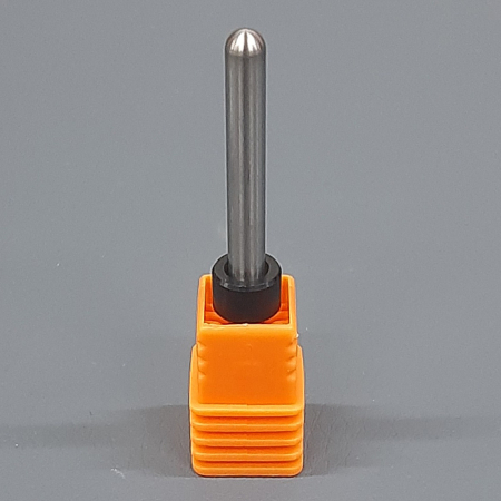 Калибровочный инструмент для фрезерного станка