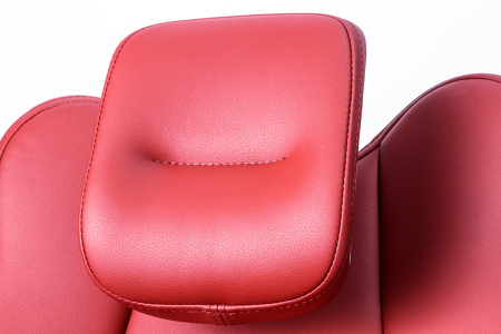 Запасные части кресла для установок Mercury