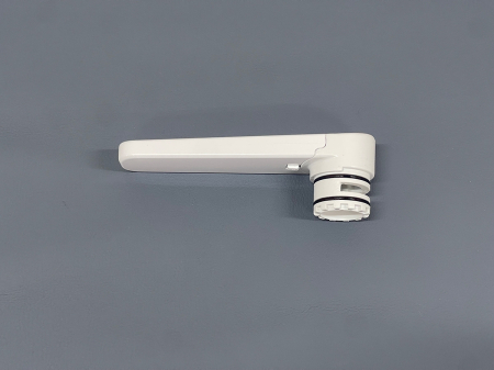 Ручка светильника WOD 330 (левая)