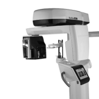 Томографы Cefla