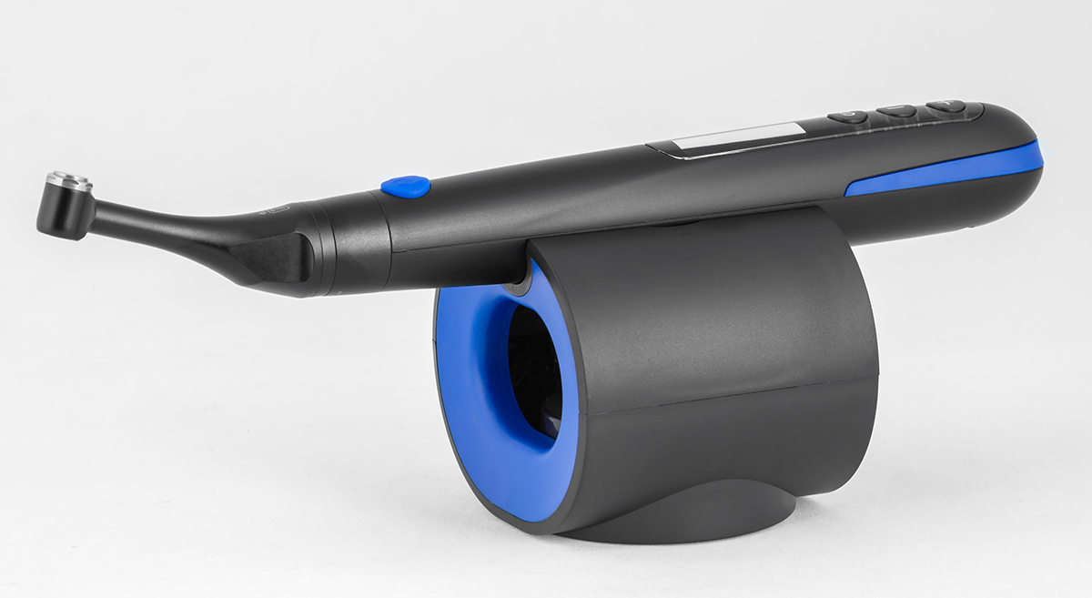 Эндомотор MotorSync Mini