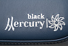 Стул микроскописта Mercury Elite Comfort Black - Фото 3