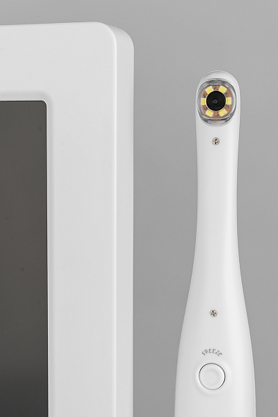 Комплекс визуализации Full HD (M978A-II) - Фото 4