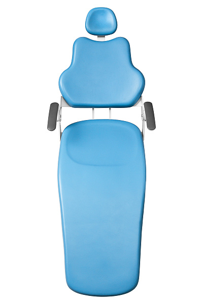 Стоматологическая установка SONZ 300 (СОНЗ 300) - Фото 3