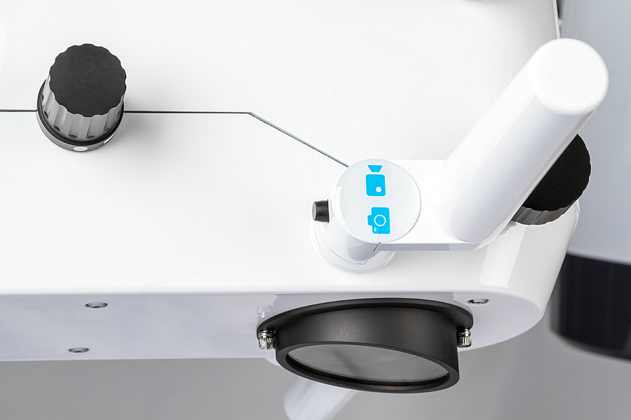 Микроскоп Mercury Vista PRO (4K) - Фото 7