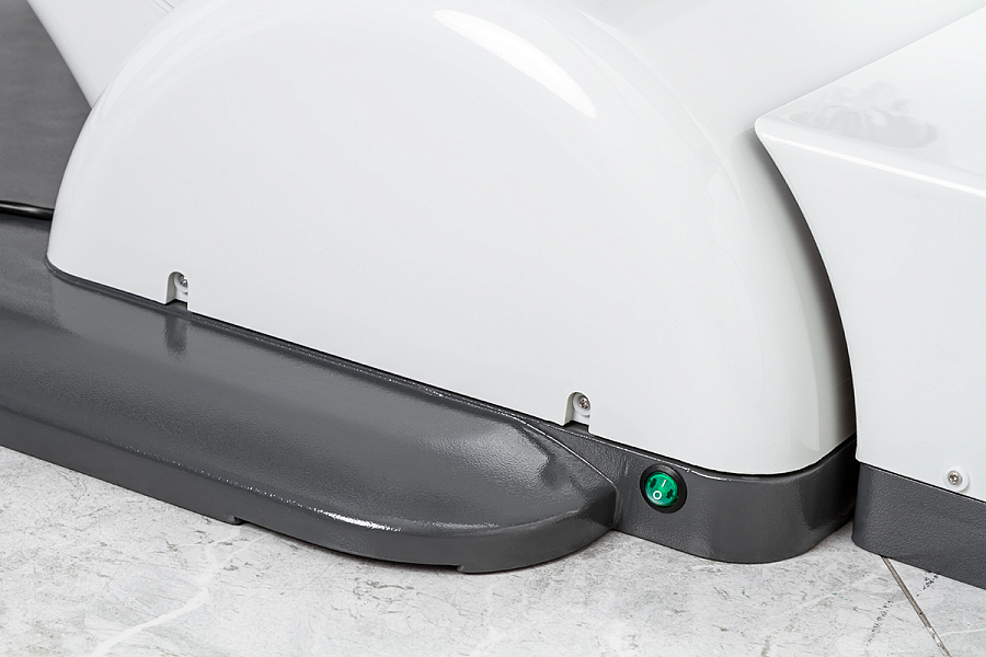 Стоматологическая установка Woson WOD 730 (универсал) нижняя подача - Фото 20