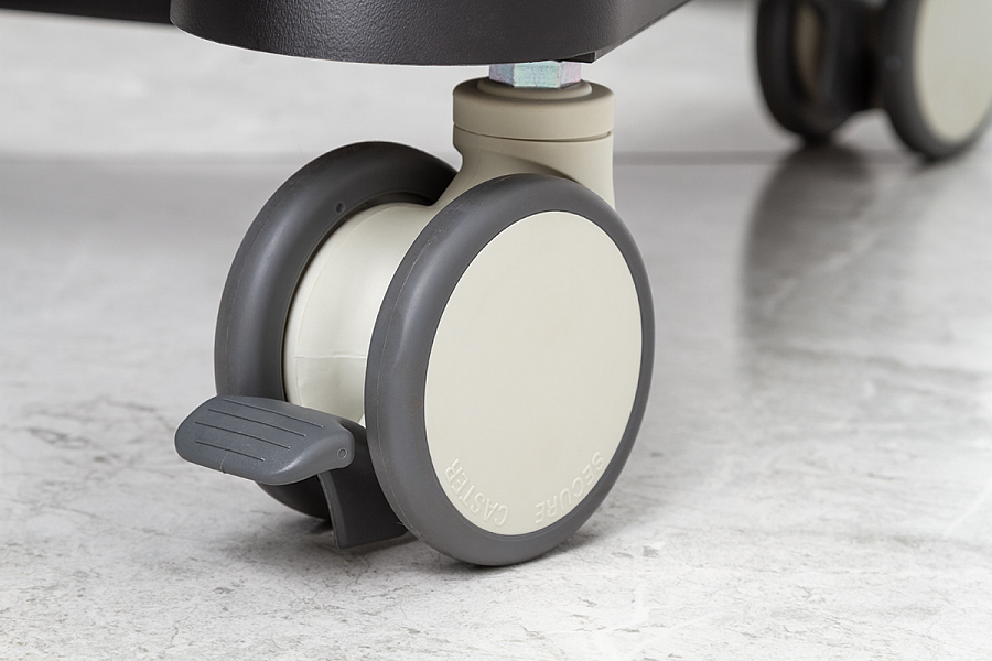 Микроскоп Mercury ПРО - Фото 3