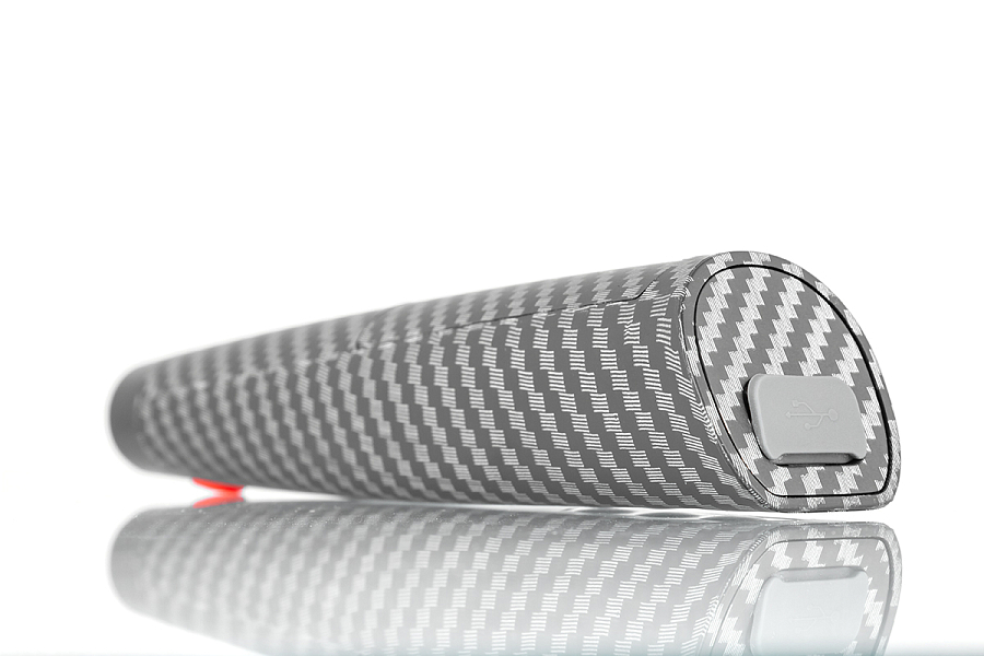 Эндодонтический мотор для препарирования корневых каналов со встроенным апекс локатором MotorSync Pro - Фото 4