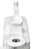 Стоматологическая установка SONZ 300 (СОНЗ 300) - Фото 18