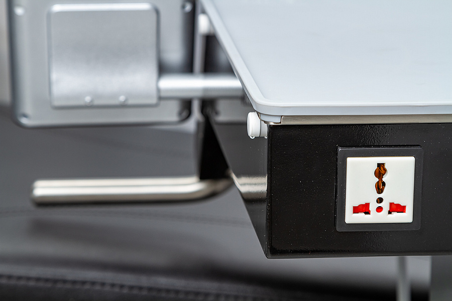 Стоматологическая установка Safety M9+ хирургия - Фото 10