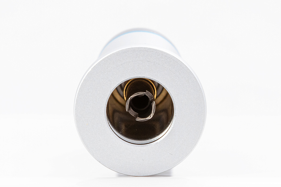 Угловой наконечник Mercury 222 new - Фото 3