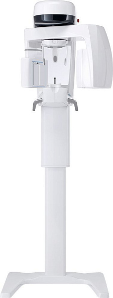 Дентальный томограф NewTom 2D/3D GO (10x10) - Фото 2