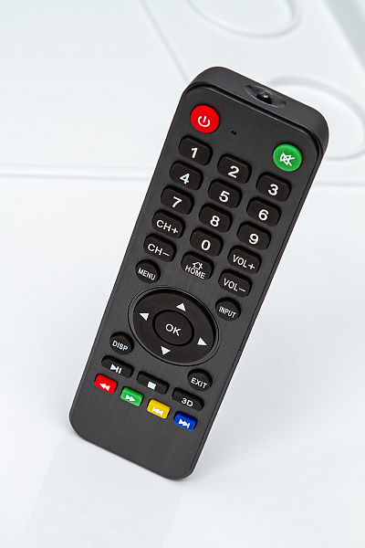 Комплекс визуализации Full HD (M978A-II) - Фото 4