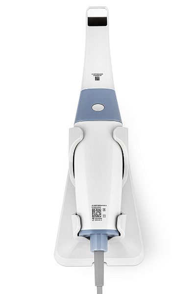 Интраоральный стоматологический 3D сканер Alliedstar AS 100 Pictures - Фото 8