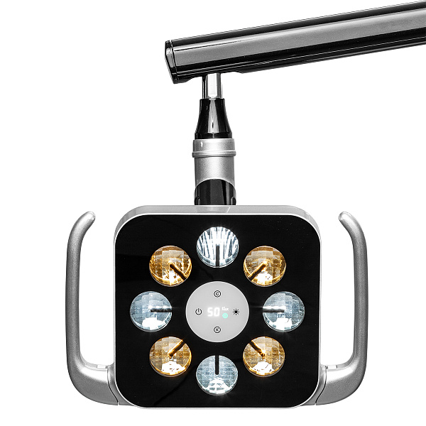 Стоматологическая установка Safety M9+ хирургия - Фото 17