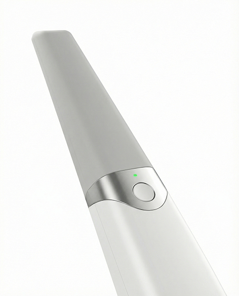 Интраоральный сканер Aoralscan 3 Wireless - Фото 3