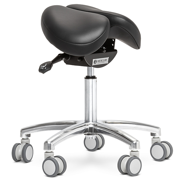 Стул-седло Mercury BALANCE Plus - Фото 3